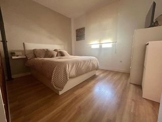 Casa adosada en venta en Centro en Jerez de la Frontera