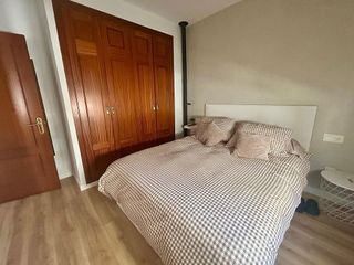 Casa adosada en venta en Centro en Jerez de la Frontera