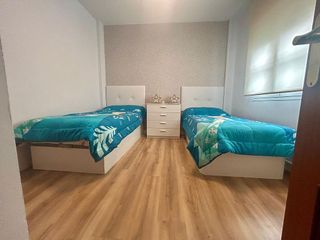 Casa adosada en venta en Centro en Jerez de la Frontera