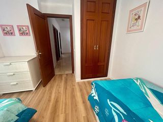 Casa adosada en venta en Centro en Jerez de la Frontera