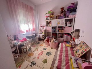 Casa adosada en venta en Centro en Jerez de la Frontera