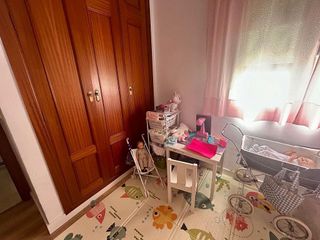 Casa adosada en venta en Centro en Jerez de la Frontera