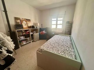 Casa adosada en venta en Centro en Jerez de la Frontera