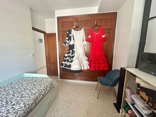 Casa adosada en venta en Centro en Jerez de la Frontera