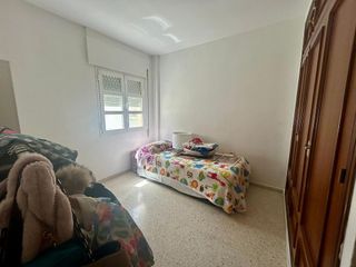 Casa adosada en venta en Centro en Jerez de la Frontera