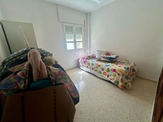 Casa adosada en venta en Centro en Jerez de la Frontera