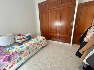 Casa adosada en venta en Centro en Jerez de la Frontera