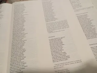 Caja 5 Vinilos LP Joaquín Díaz Canciones Cuentos