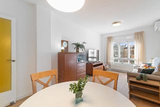 Piso en alquiler en El Parc i la Llacuna del Poblenou en Barcelona