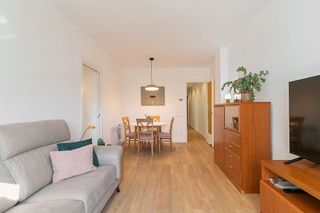 Piso en alquiler en El Parc i la Llacuna del Poblenou en Barcelona