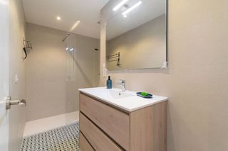 Piso en alquiler en El Parc i la Llacuna del Poblenou en Barcelona