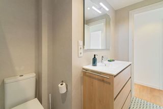 Piso en alquiler en El Parc i la Llacuna del Poblenou en Barcelona