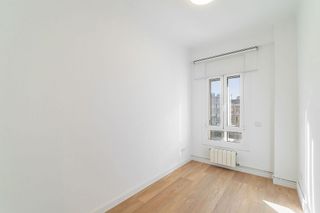 Piso en alquiler en El Parc i la Llacuna del Poblenou en Barcelona