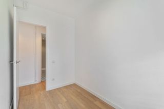 Piso en alquiler en El Parc i la Llacuna del Poblenou en Barcelona