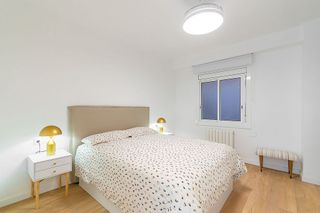 Piso en alquiler en El Parc i la Llacuna del Poblenou en Barcelona