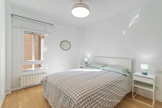 Piso en alquiler en El Parc i la Llacuna del Poblenou en Barcelona