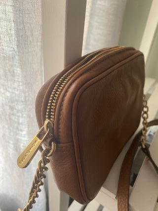 Bolso Michael Kors de piel