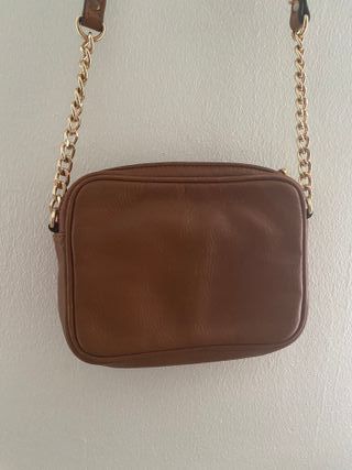 Bolso Michael Kors de piel