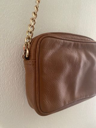 Bolso Michael Kors de piel
