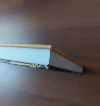 Integral Kraken. Antonio Segura y Jordi Bernet.