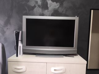 TV Sony Bravia sin Smart TV 32"