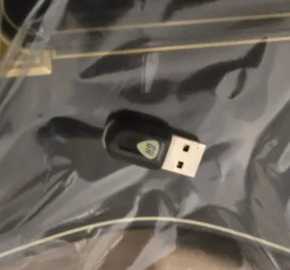 Guitar Hero Live PS3 con Guitarra