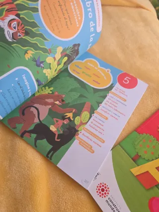 LENGUA UN PASO MAS PAUTA M LIGERA 1 PRIMARIA CO...