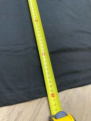 Camiseta KOTS King of the Streets talla M