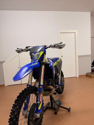 Sherco 300 SE