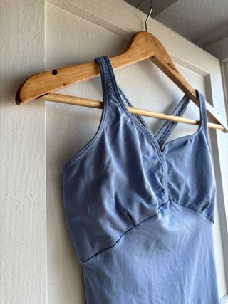 Maillot de ballet So Dança