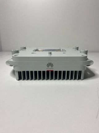 : Huawei RTN XMC-5d Pro 23G/23G