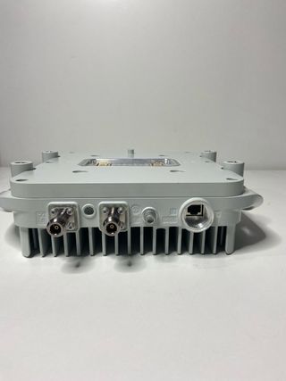 : Huawei RTN XMC-5d Pro 23G/23G