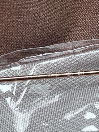 Gafas de Sol Ray-Ban Gladiator Gradient Azules