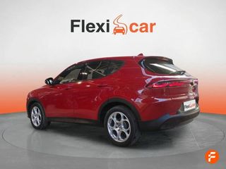 Alfa Romeo Tonale 1,6 DS 130 CV SPRINT FWD