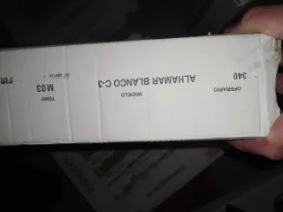 Azulejos para exterior