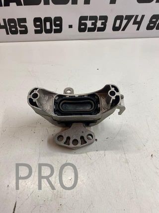 soporte motor opel saab nuevo