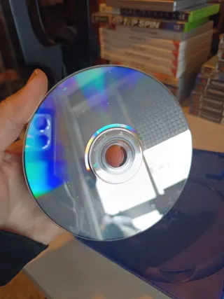 Need for Speed Underground 2 PS2 Completo