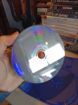 Need for Speed Underground 2 PS2 Completo