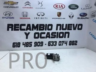 Motor limpiaparabrisas ford transit y mondeo