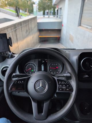 último minuto Transporte