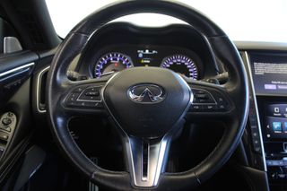 Infiniti Q60 3.0 Sport AWD