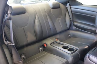 Infiniti Q60 3.0 Sport AWD