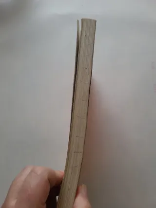 O noso galego os camiños da comunicación. E.X.B. 8