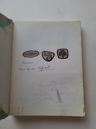 O noso galego os camiños da comunicación. E.X.B. 8