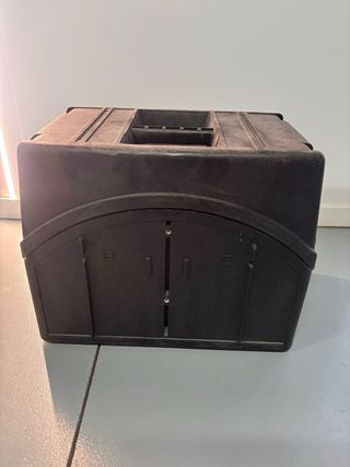 Altavoz Bose Panaray 802 Series III