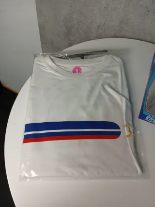 Figura Sonic Adventure Collector's Edition