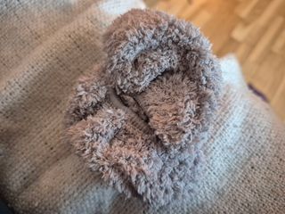 Hobot 188 Robot Limpiacristales Inteligente