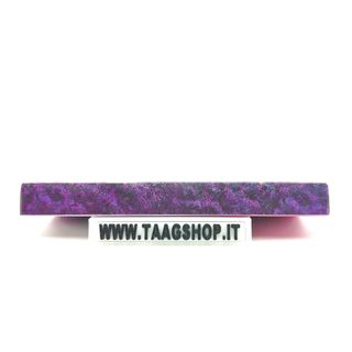 Chiave Rapunzel 15 Anni Tangled