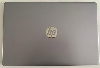 HP 250 G8 GAMA ALTA CORE I5 ONCEAVA GENERACION