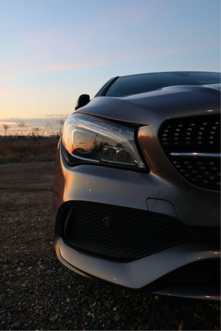 Fotógrafo para cualquier situación